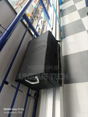 Universal Foldable Car Boot Storage Box