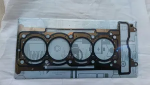 Mercedes Benz Engine Cylinder Head Gasket for W205 W213 W212 GLC M274