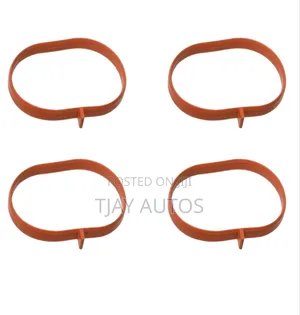 Mercedes Engine Intake Manifold Gasket for W203 W204 W211