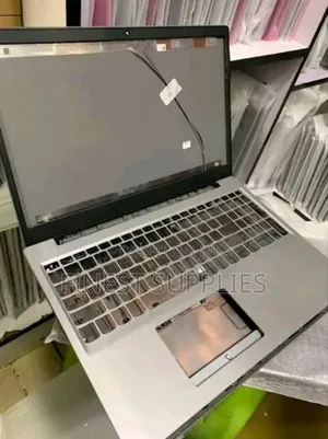 Hp Laptop Cases Replacement at a Special Offer Today