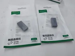 Ugreen Usb 3.0 Female to Usb Female Adapter – Us381 - 20119