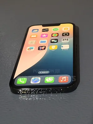 Apple iPhone 13 Pro 128 GB Gray