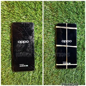 Phone Repair