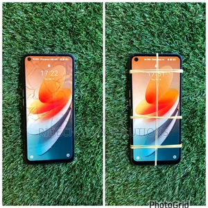 Phone Repair