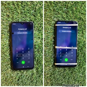 Phone Repair