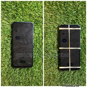 Phone Repair