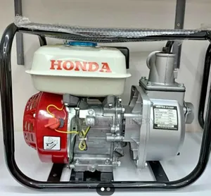 Honda Water Pump 2inches