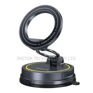 Baseus Primetrip Vc2 Magnetic Car Mount