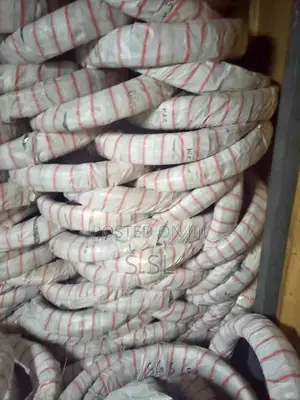 2.5mm Ht Wire on Offer