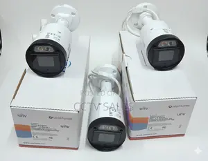 Inexpensive Bullet 2c 2mp Outdoor Camera Outdoor Camera