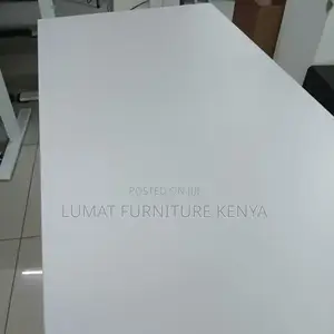 Multipurpose Foldable Desk