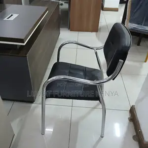 Waiting Room Catalina Chair