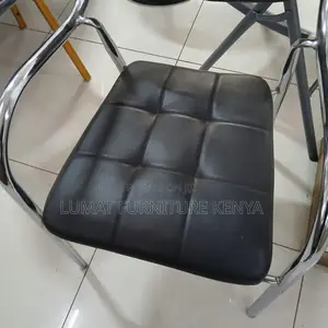 Waiting Room Catalina Chair