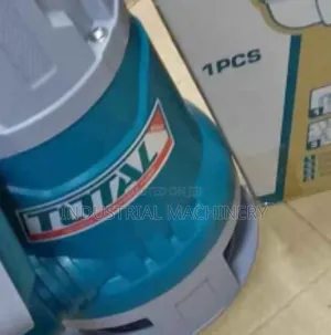 Sewage Pump 1hp Electric - Powerfull