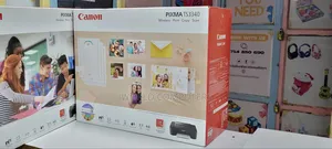 Canon Pixma Ts3340 Printer || Canon Pixma Ts3340 Printer