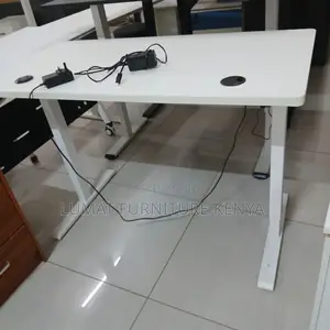 Sit-Stand Workstation