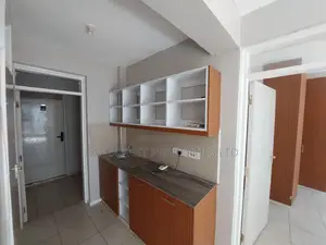 1bdrm Apartment in Coral Bells C201, Thindigua/Kasarini for rent