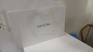 Arizopa Portable Monitor 16.1 Inch Monitor