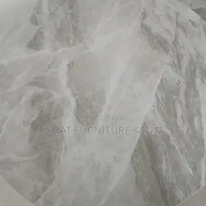 Lounge Coffee Table