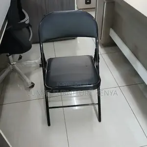 Portable Seat