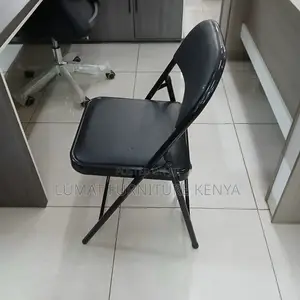 Portable Seat
