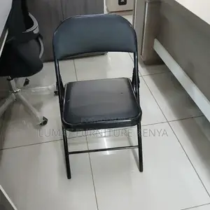 Portable Seat