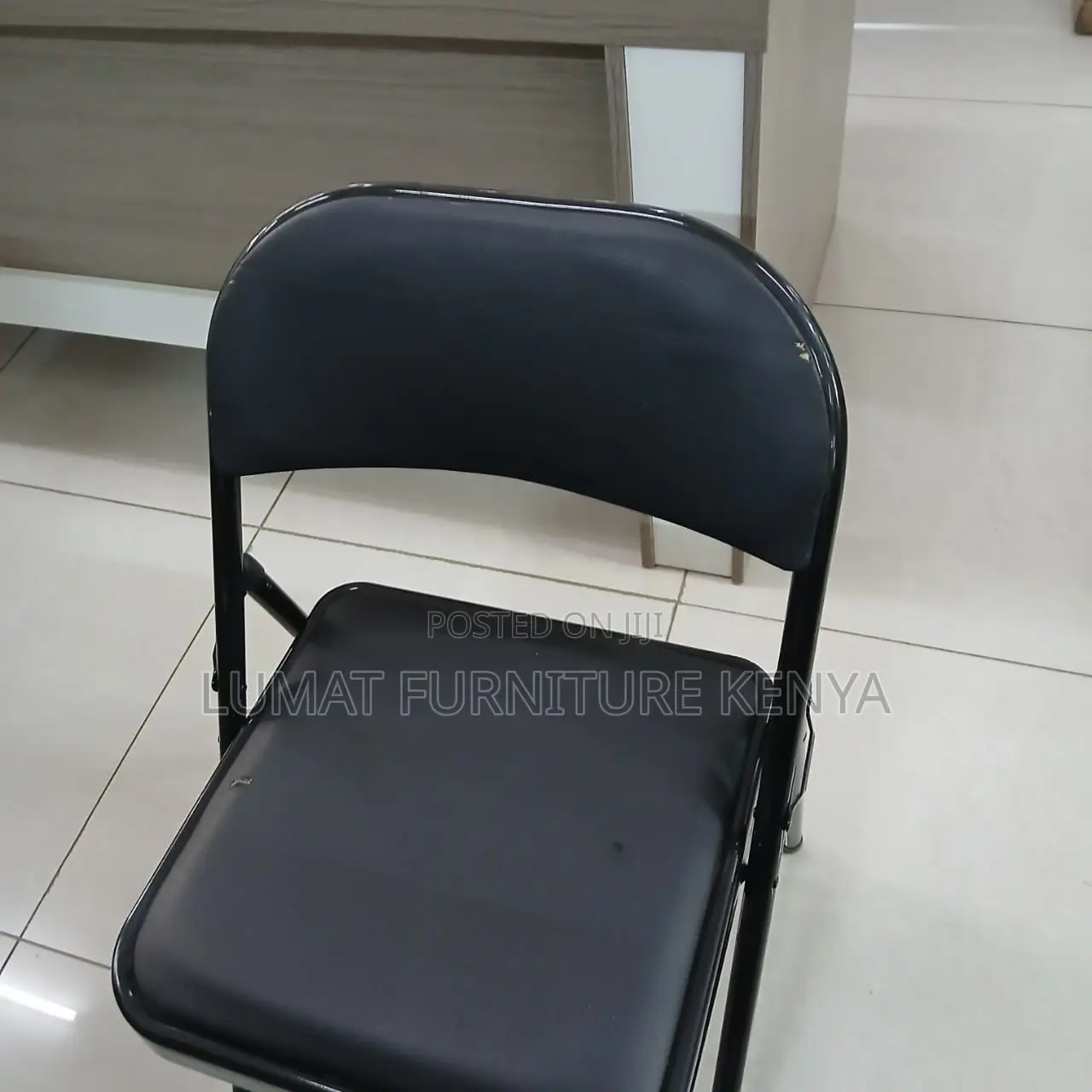 Portable Seat