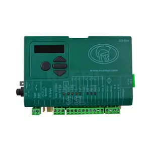 Centurion D5 Evo PCB in Kenya