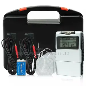 Tens Machine 2 Channel