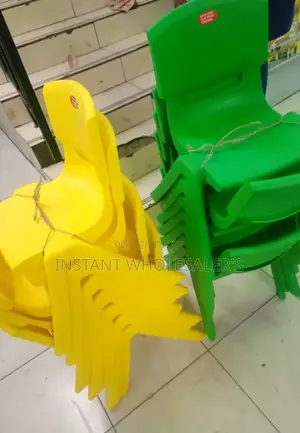 Kids Chairs School Kindergarten
