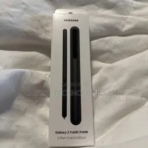 Samsung Galaxy Z Fold5/Fold6 S Pen Fold Edition