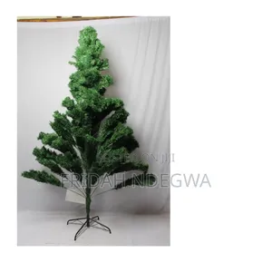 Christmas Tree,Size 180cm
