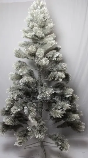 Sz1017s
Christmas Tree 120cmm