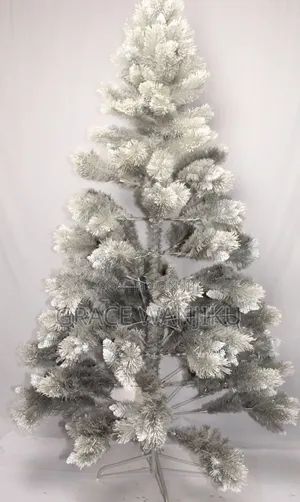 Christmas Tree,Size 180cm 