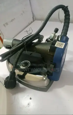 Steam Iron Quality Industrial
