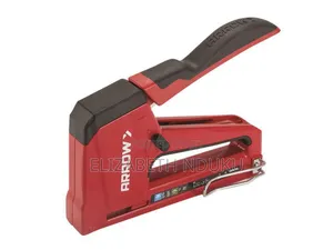 Staple Gun