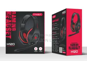 Playstation 5/4 Gaming Headsets/Headphones Ps5! Ps4