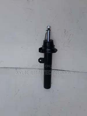 BMW F45 Front Shock Absorbers