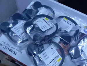 Jabra Evolve 20 Ms Stereo Headband Noise Cancelling Evolve 20 Ms