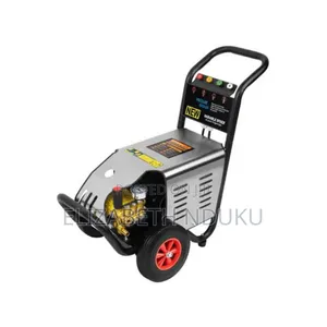 Milano Washer Machine