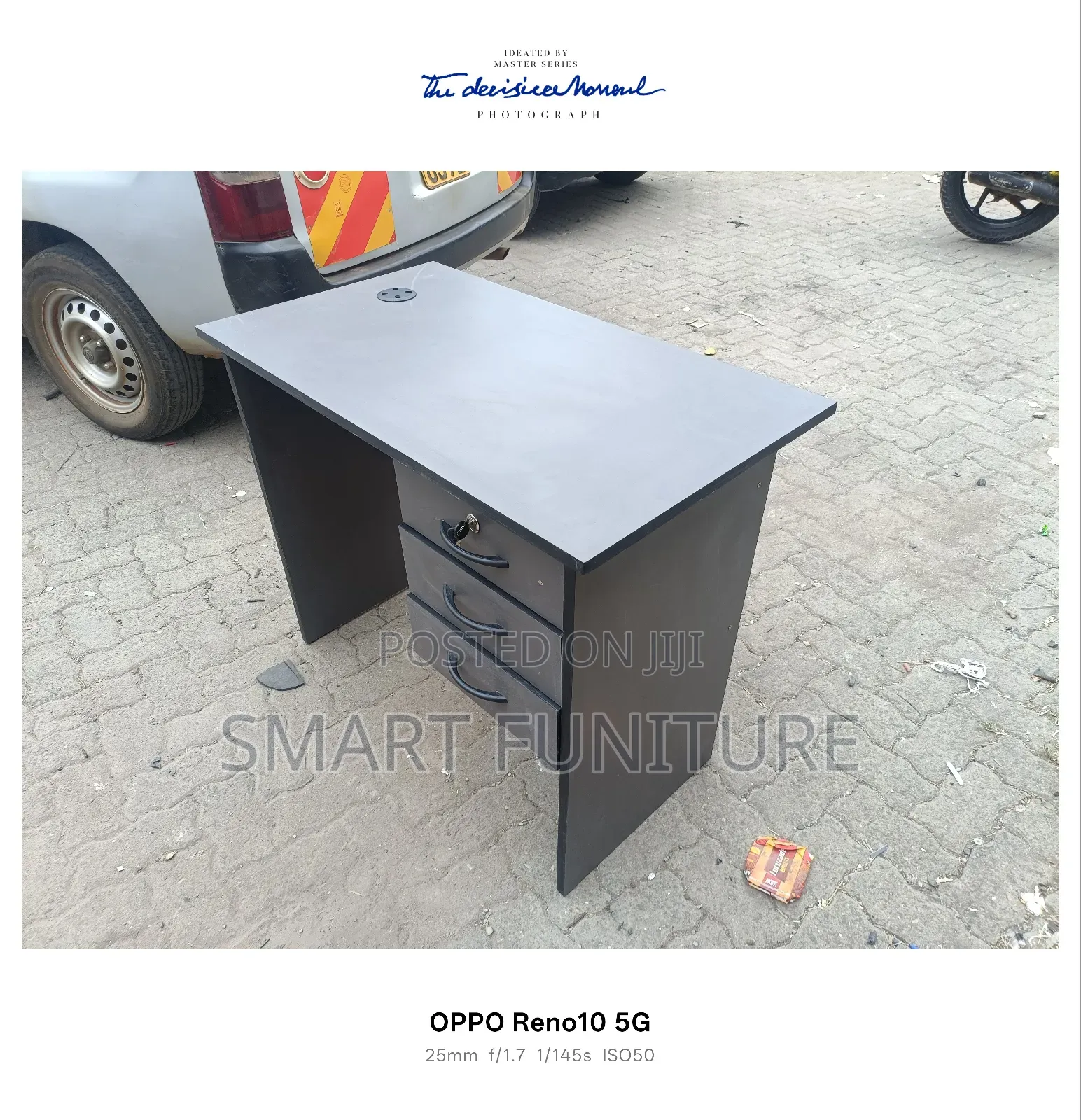 Executive Office Desk Office Desk