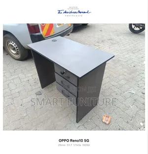 Executive Office Desk Office Desk