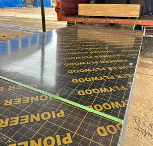 Zurkit Marine Boards