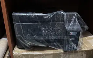 Epson L5290 Slightly Used Ex Uk Printer