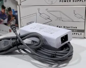 Power Adapter for Starlink Gen3 Mini