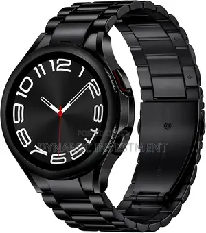 Samsung Galaxy Watch 7 6 5 4 Band 40mm 44mm 45mm Strap/Band