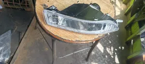 Toyota Nze 2002 Fog Light