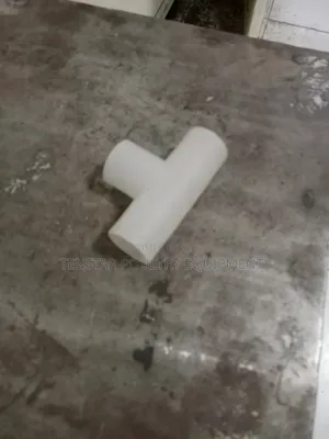 Pipes-Tee.