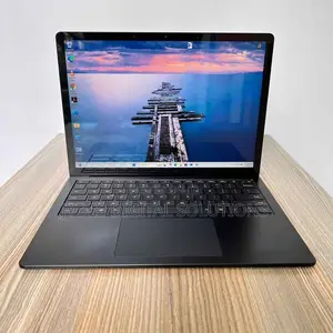 Laptop Microsoft Surface Pro 3 16GB Intel Core I7 SSD 512GB