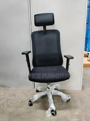 Modern Office Chair